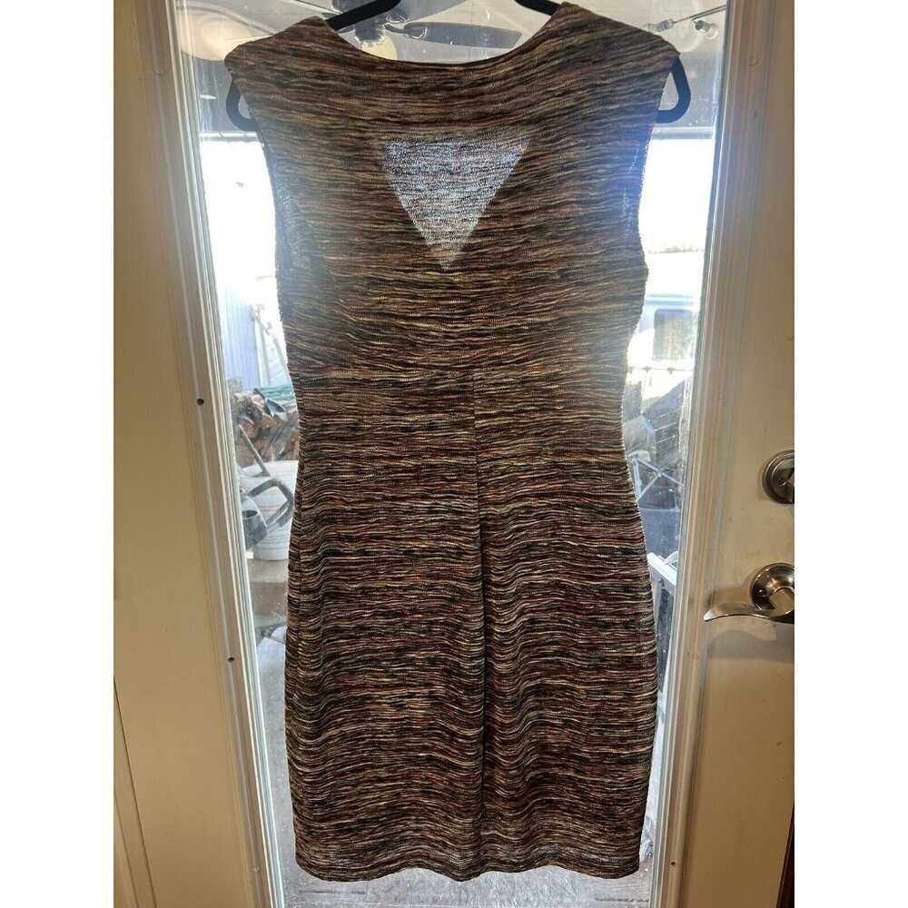 connected apparel dress 10‎